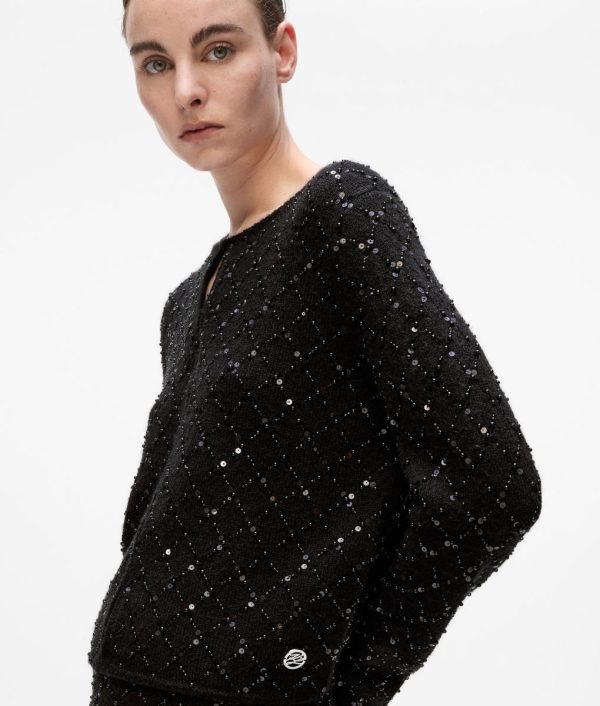 Moonrakermoda.shop128a9cee39 3