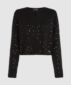 Moonrakermoda.shop128a9cee39 5