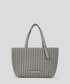 Moonrakermoda.shop12c1b12495 1