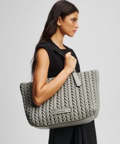 Moonrakermoda.shop12c1b12495 2