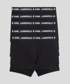 Moonrakermoda.shop12c441dc72 1