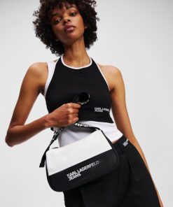 Moonrakermoda.shop12dd0c6755 2