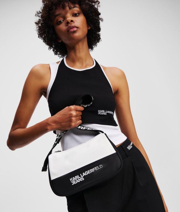 Moonrakermoda.shop12dd0c6755 2