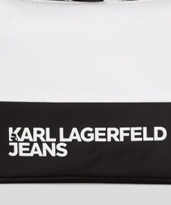 Moonrakermoda.shop12dd0c6755 3