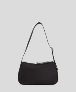 Moonrakermoda.shop12dd0c6755 4