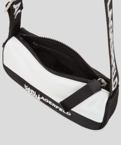 Moonrakermoda.shop12dd0c6755 5