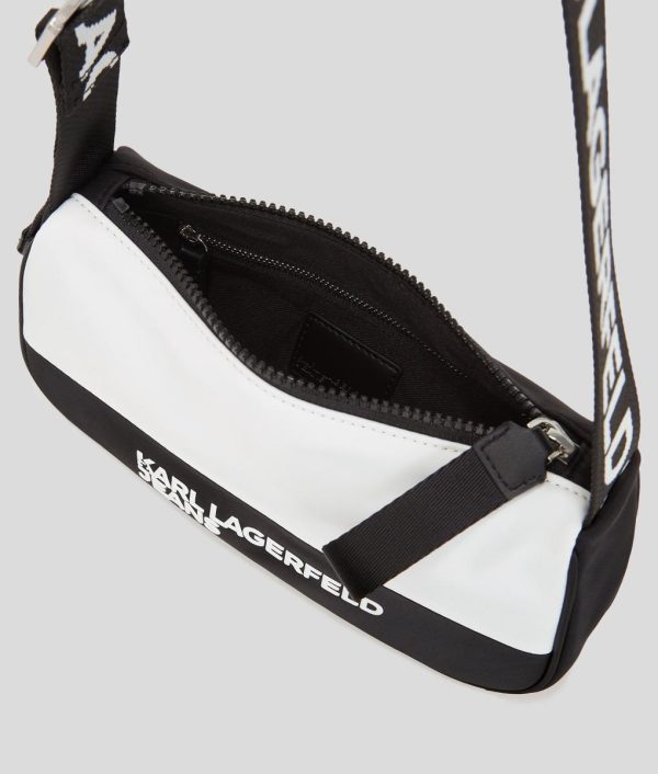 Moonrakermoda.shop12dd0c6755 5