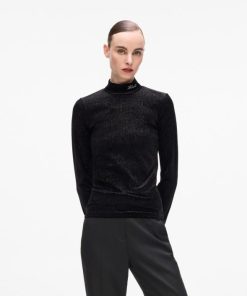 Moonrakermoda.shop136971343d 1