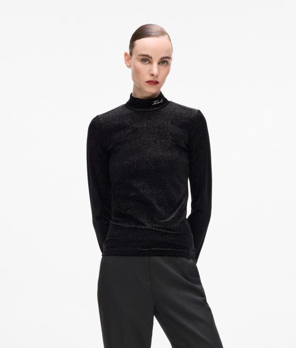 Moonrakermoda.shop136971343d 1