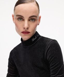 Moonrakermoda.shop136971343d 3