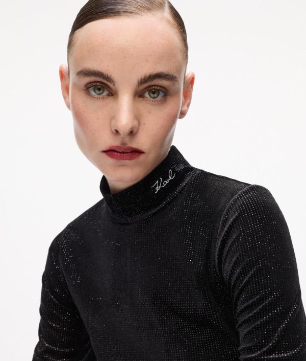 Moonrakermoda.shop136971343d 3