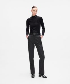 Moonrakermoda.shop136971343d 4