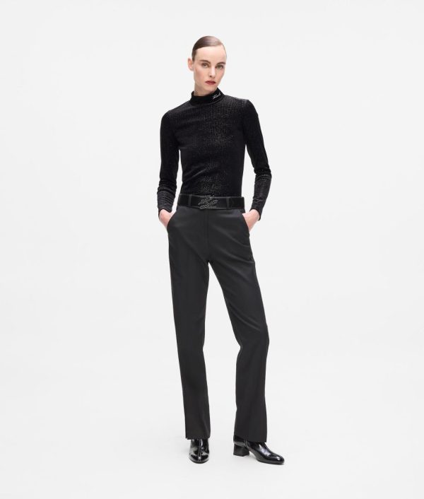 Moonrakermoda.shop136971343d 4