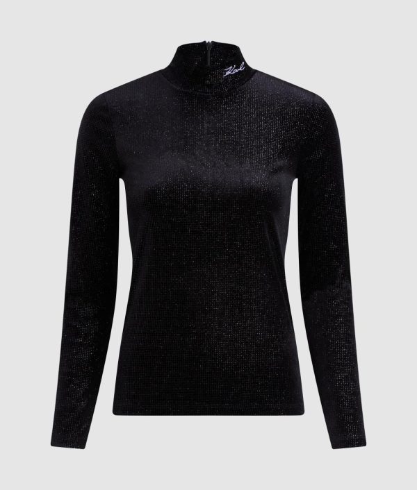 Moonrakermoda.shop136971343d 5