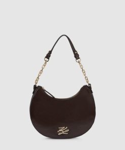 Moonrakermoda.shop13c69c6bbb 1