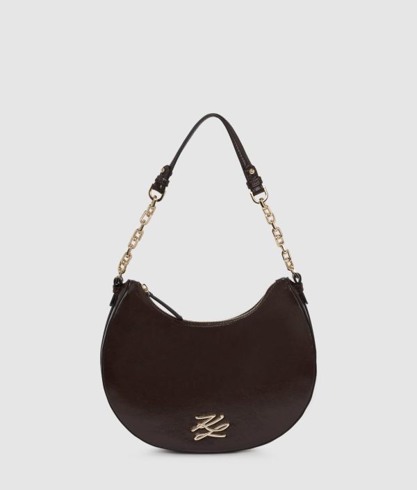 Moonrakermoda.shop13c69c6bbb 1