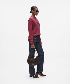 Moonrakermoda.shop13c69c6bbb 2