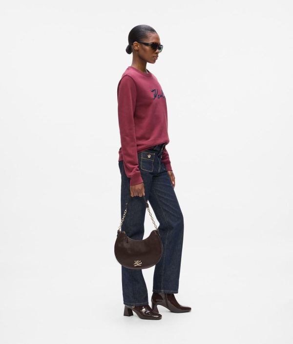 Moonrakermoda.shop13c69c6bbb 2