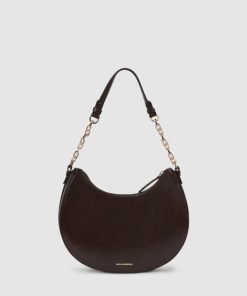 Moonrakermoda.shop13c69c6bbb 4