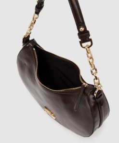 Moonrakermoda.shop13c69c6bbb 5