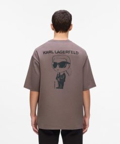 Moonrakermoda.shop141661e386 1