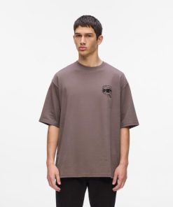 Moonrakermoda.shop141661e386 2