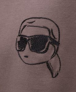 Moonrakermoda.shop141661e386 3