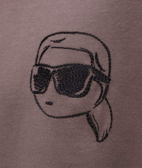 Moonrakermoda.shop141661e386 3