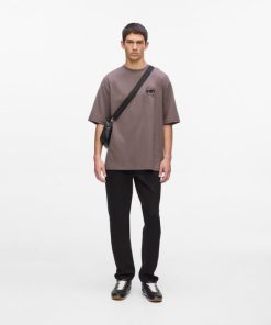 Moonrakermoda.shop141661e386 4