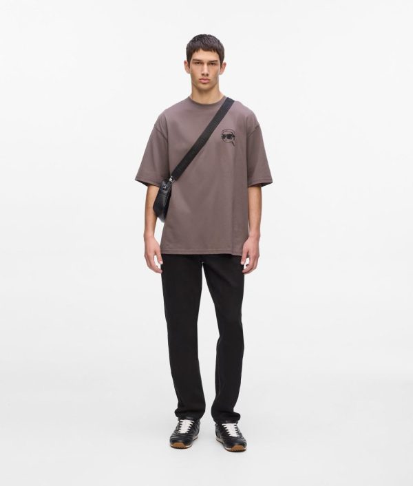 Moonrakermoda.shop141661e386 4