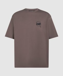 Moonrakermoda.shop141661e386 5