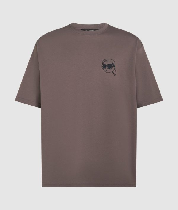 Moonrakermoda.shop141661e386 5