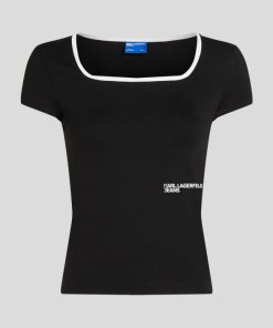 Moonrakermoda.shop141d61e147 3