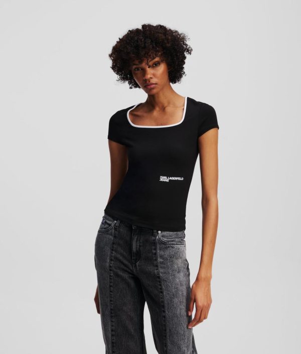 Moonrakermoda.shop141d61e147 4