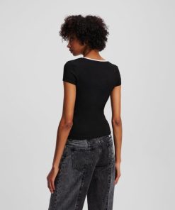 Moonrakermoda.shop141d61e147 5