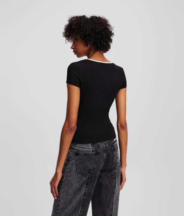 Moonrakermoda.shop141d61e147 5