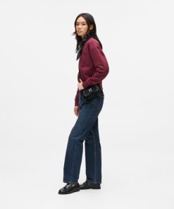 Moonrakermoda.shop1455f40006 2