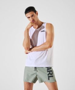 Moonrakermoda.shop14a1858dd4 1