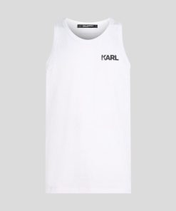 Moonrakermoda.shop14a1858dd4 2