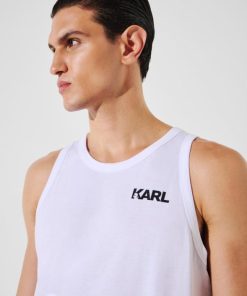 Moonrakermoda.shop14a1858dd4 4