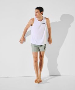 Moonrakermoda.shop14a1858dd4 5