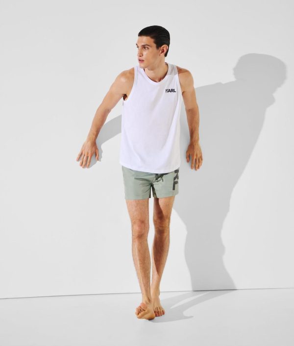 Moonrakermoda.shop14a1858dd4 5