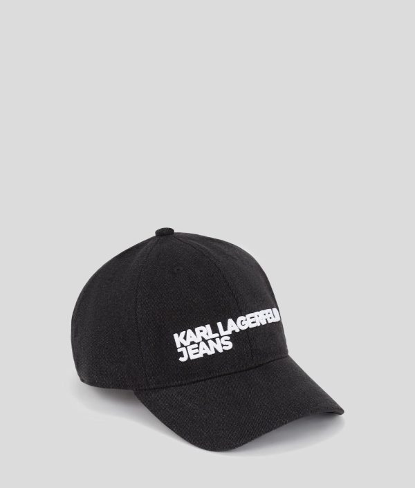 Moonrakermoda.shop14bd966c81 1