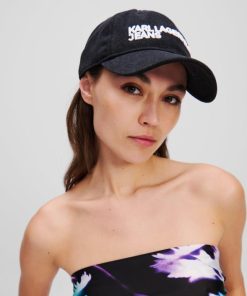 Moonrakermoda.shop14bd966c81 2