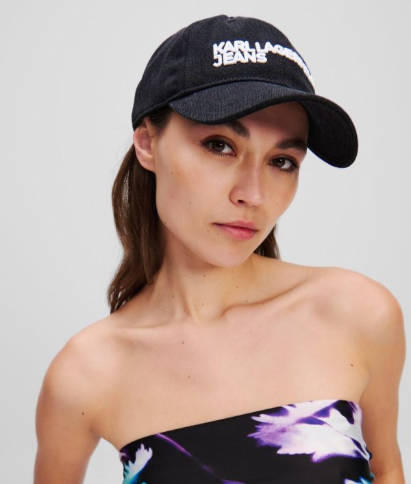 Moonrakermoda.shop14bd966c81 2