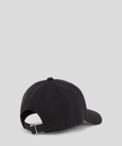 Moonrakermoda.shop14bd966c81 3