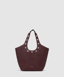 Moonrakermoda.shop14e5688746 1