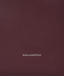 Moonrakermoda.shop14e5688746 3