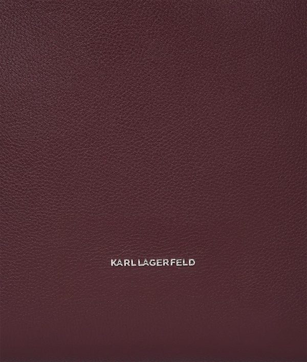 Moonrakermoda.shop14e5688746 3