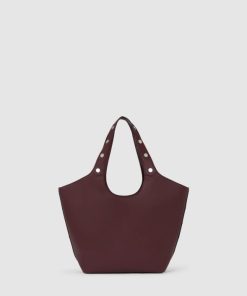 Moonrakermoda.shop14e5688746 4